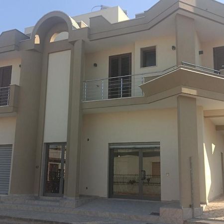 فيلا Dolce Casa Sara Collemeto المظهر الخارجي الصورة