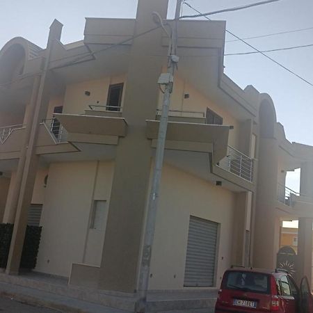 فيلا Dolce Casa Sara Collemeto المظهر الخارجي الصورة