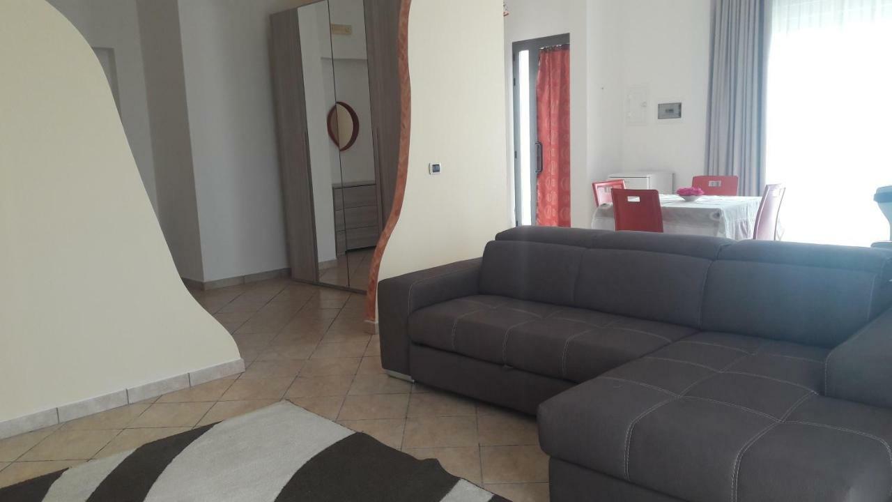 فيلا Dolce Casa Sara Collemeto المظهر الخارجي الصورة