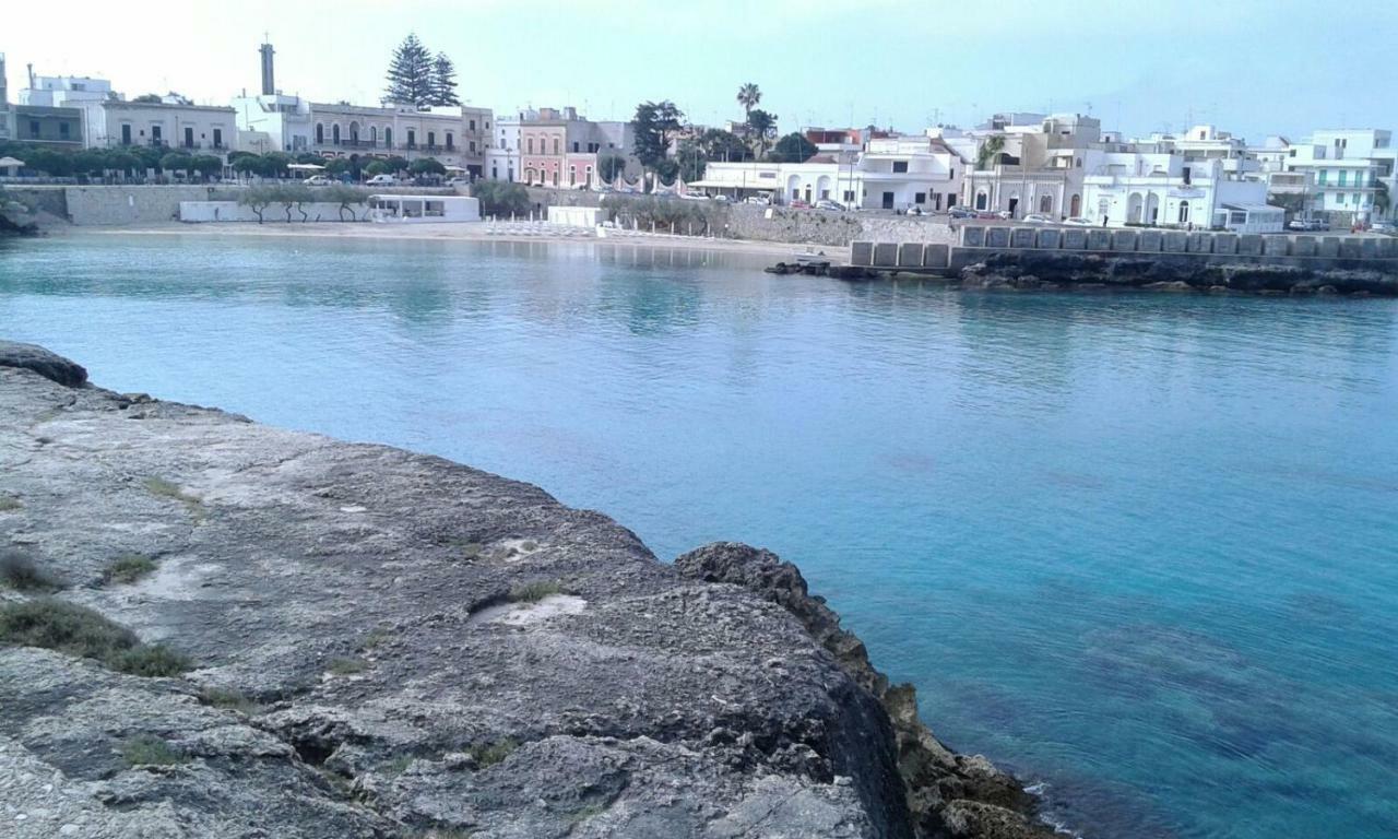 فيلا Dolce Casa Sara Collemeto المظهر الخارجي الصورة