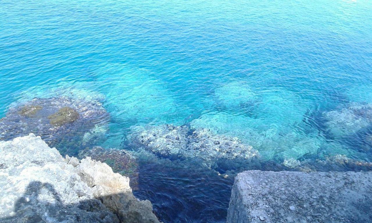 فيلا Dolce Casa Sara Collemeto المظهر الخارجي الصورة